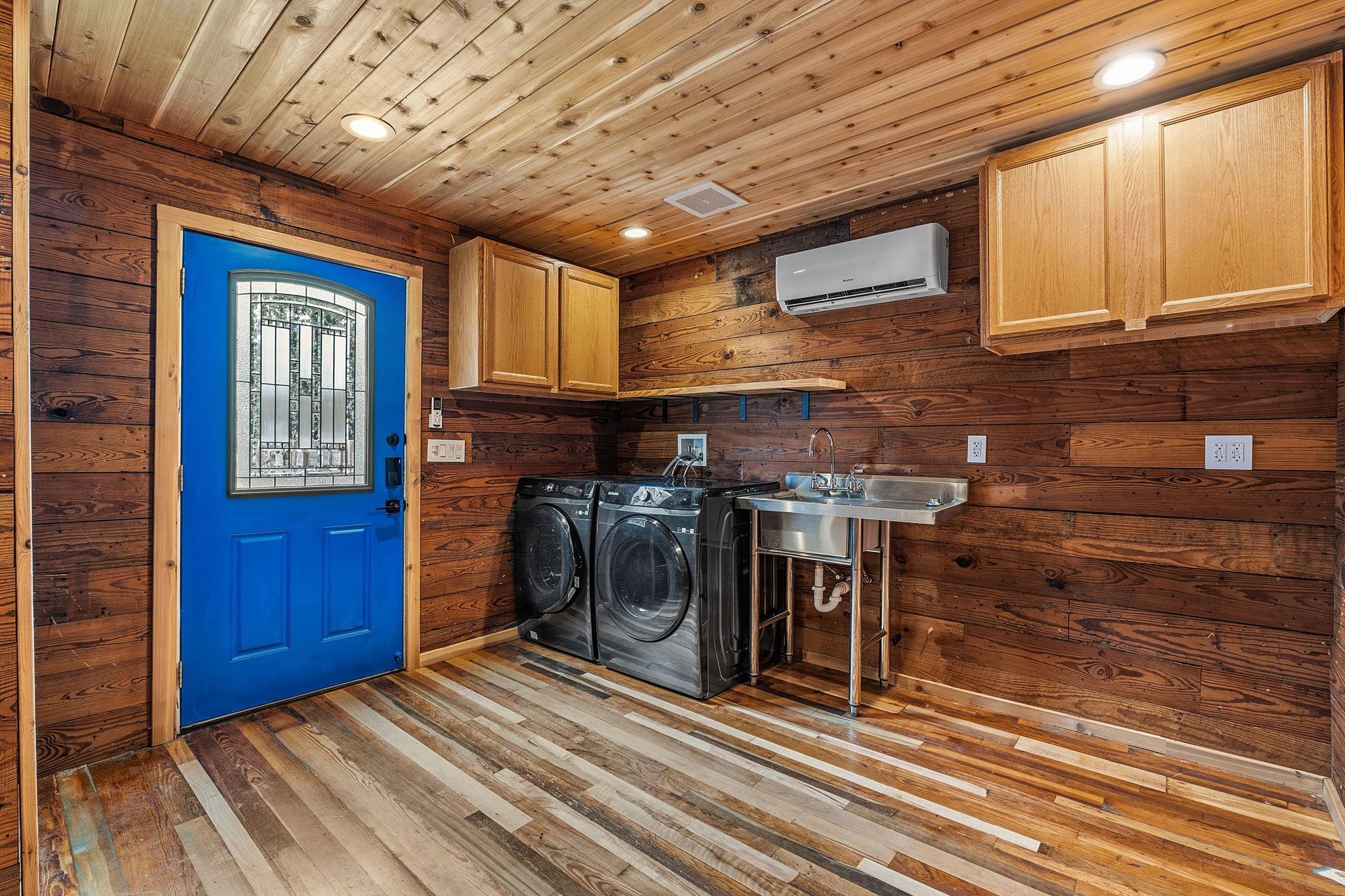 1148 Gunter St, Austin, TX 78721