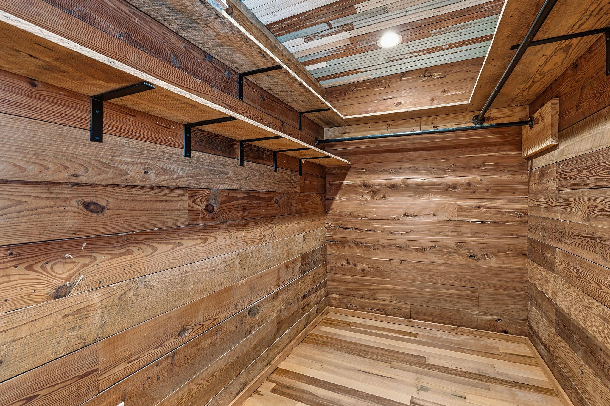 1148 Gunter St, Austin, TX 78721