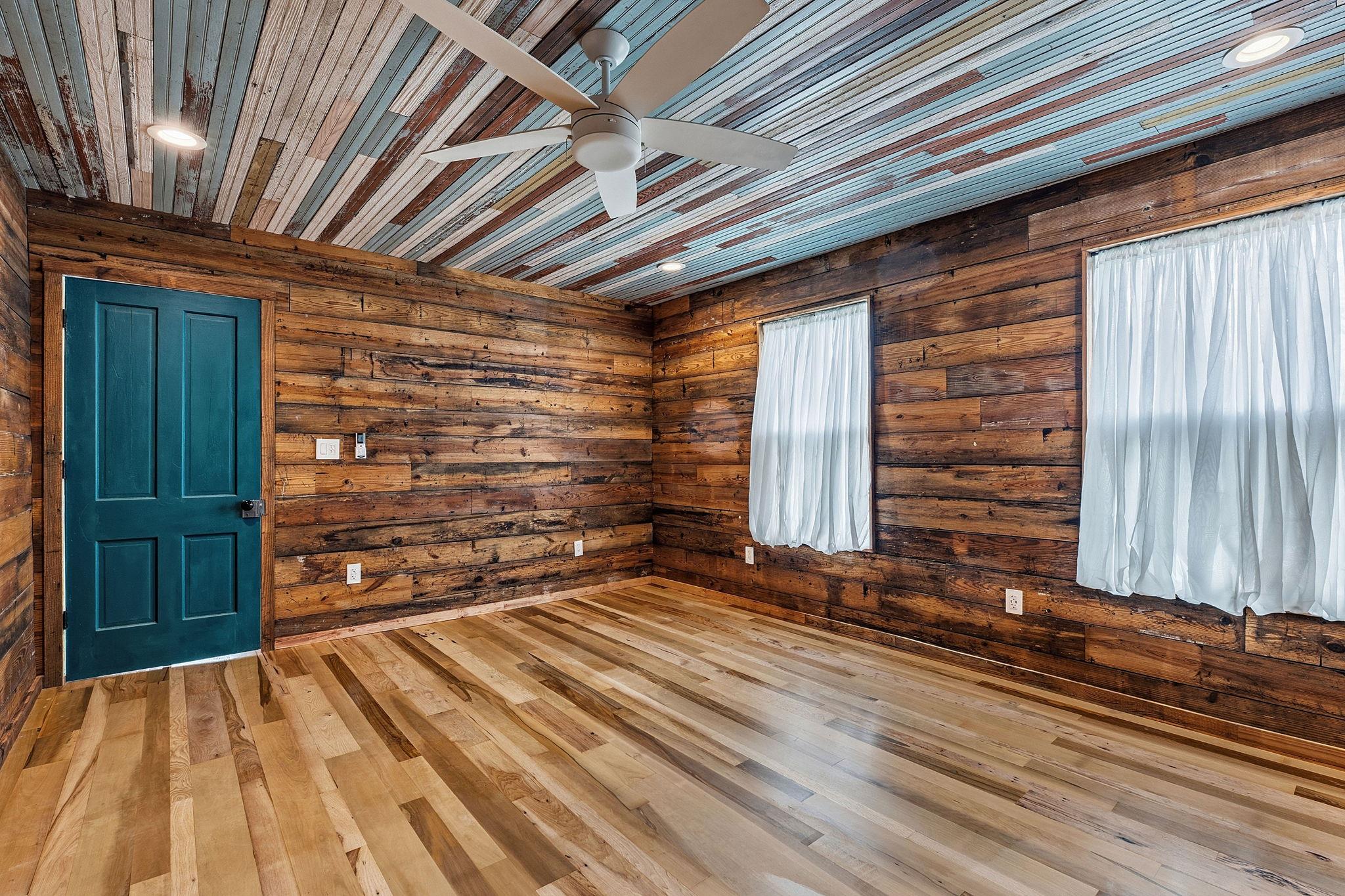 1148 Gunter St, Austin, TX 78721