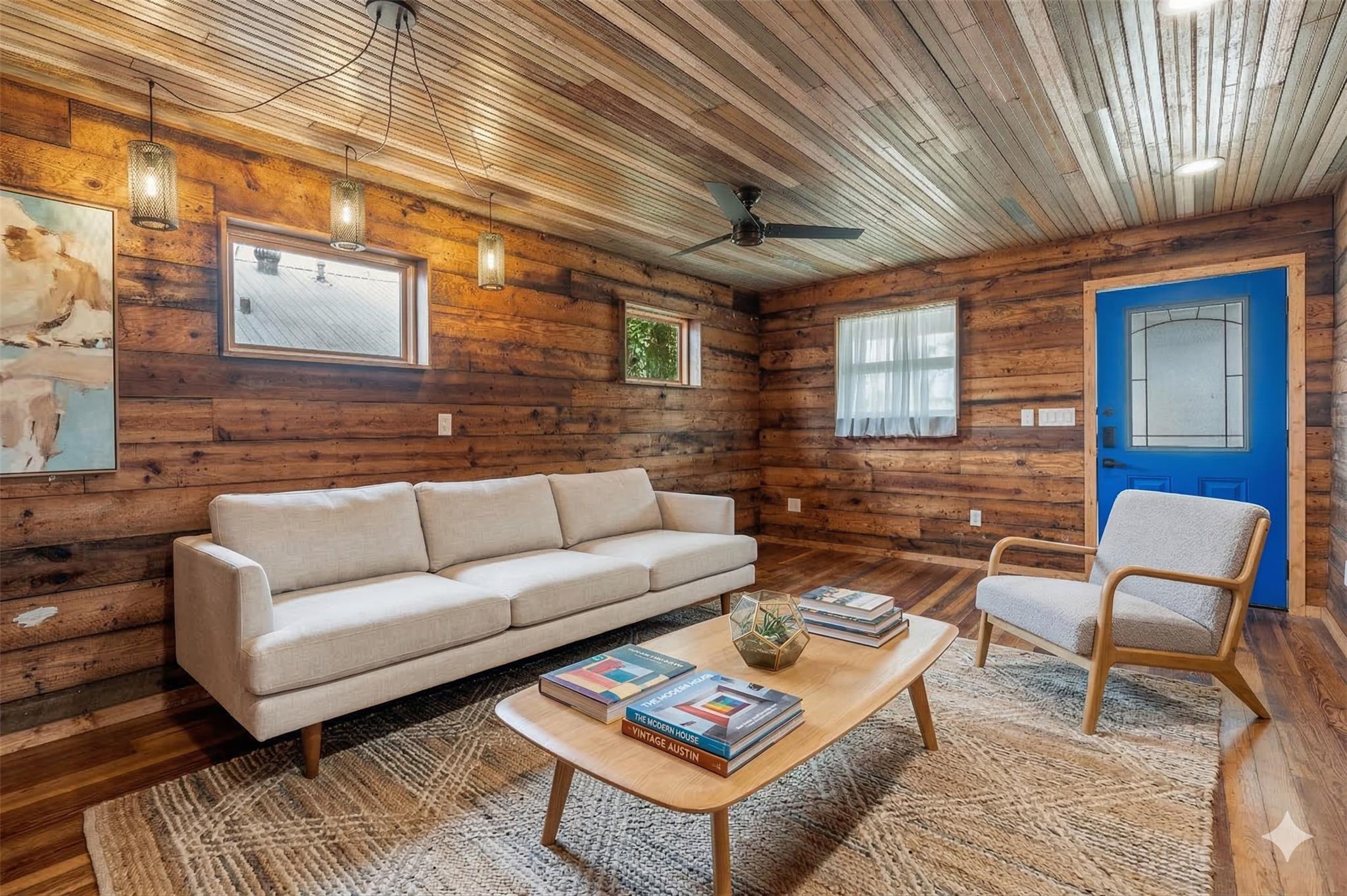 1148 Gunter St, Austin, TX 78721