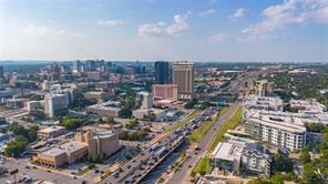 5000 Stockton Ln, Del Valle, TX 78617