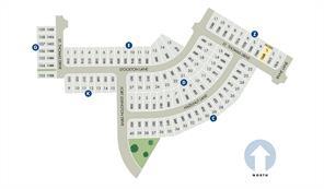 5000 Stockton Ln, Del Valle, TX 78617