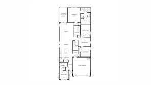 5000 Stockton Ln, Del Valle, TX 78617