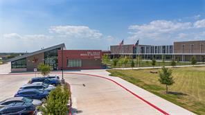 5000 Stockton Ln, Del Valle, TX 78617