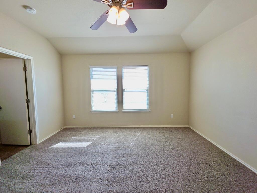 809 Yabers Ct, Austin, TX 78725