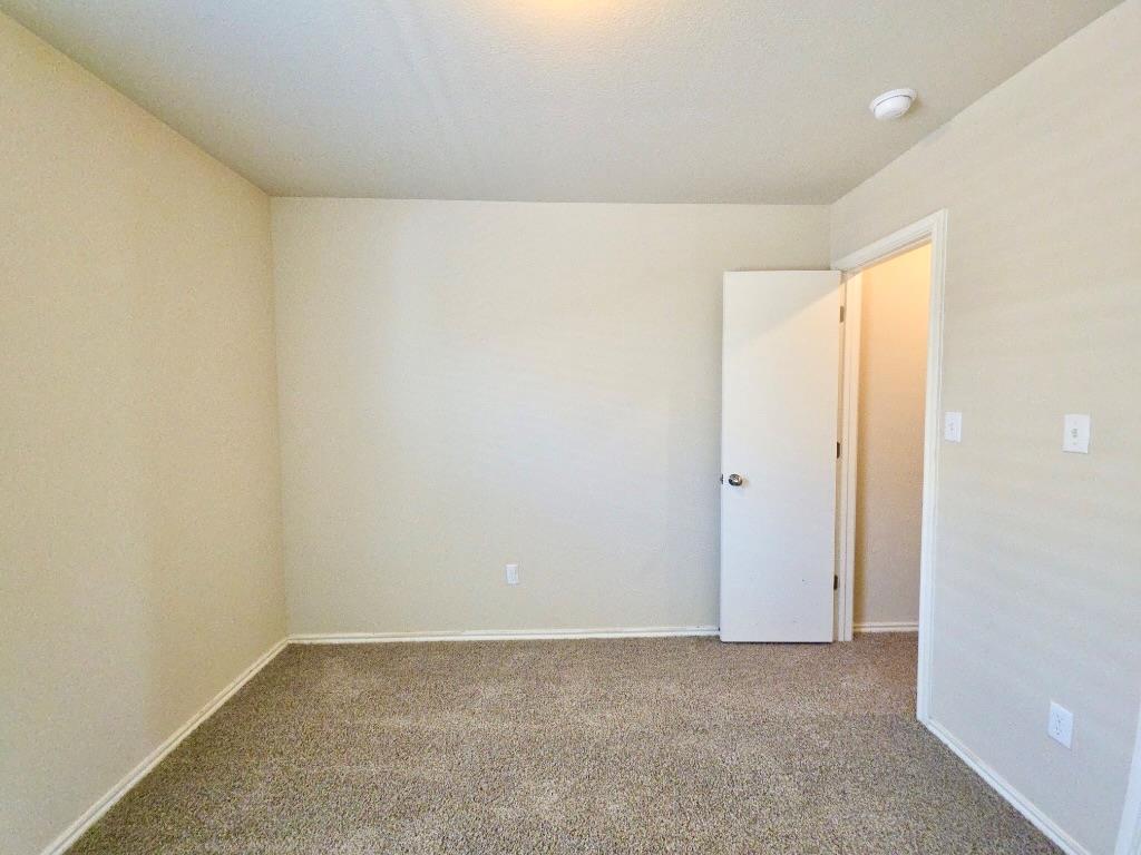 809 Yabers Ct, Austin, TX 78725