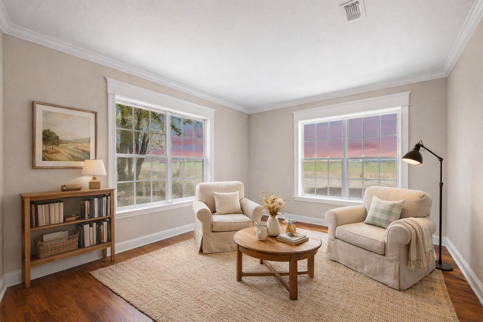 11739 County Road 401, Stockdale, TX 78160