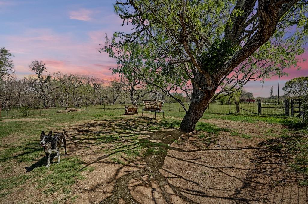 11739 County Road 401, Stockdale, TX 78160