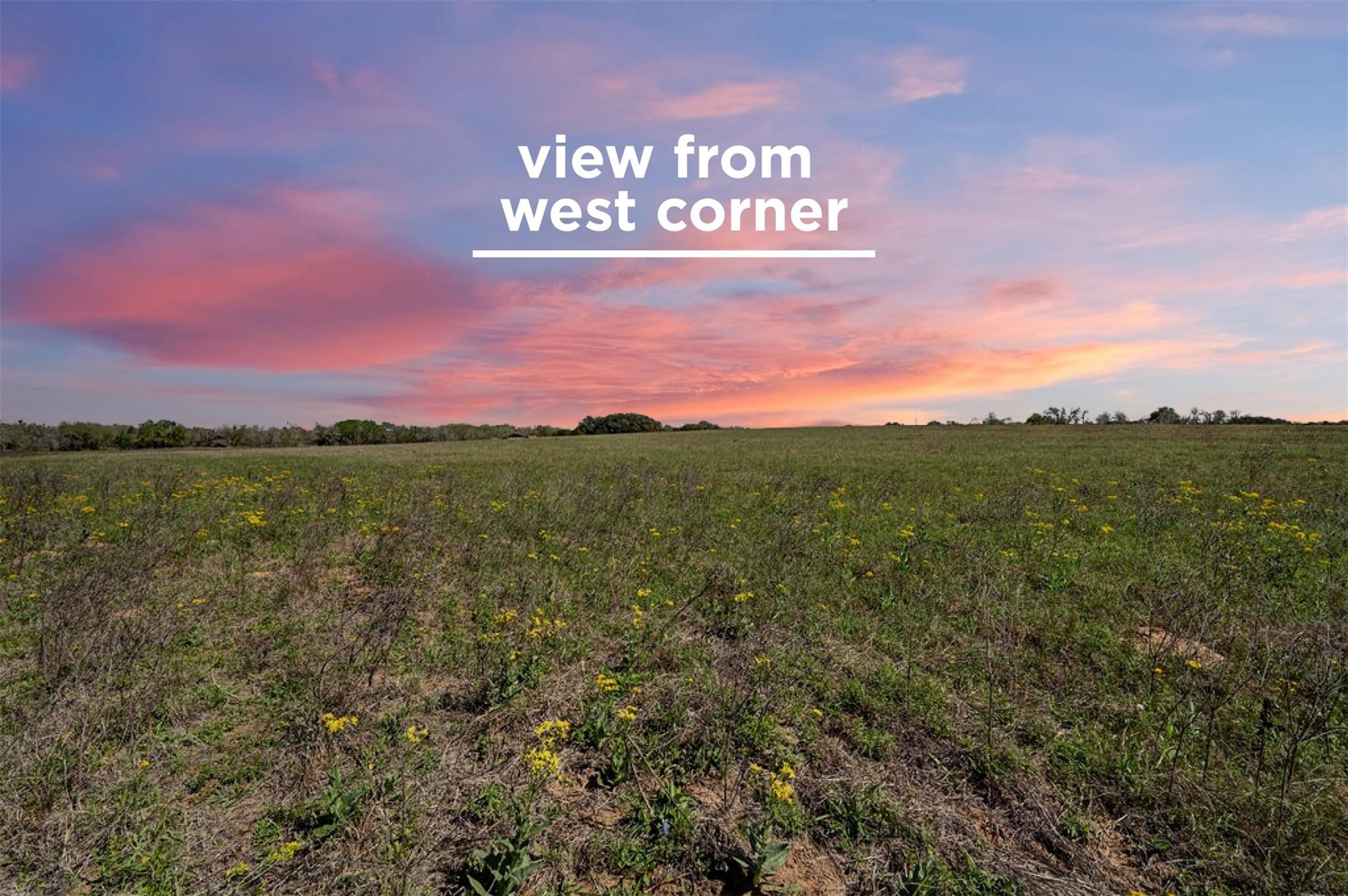 11739 County Road 401, Stockdale, TX 78160