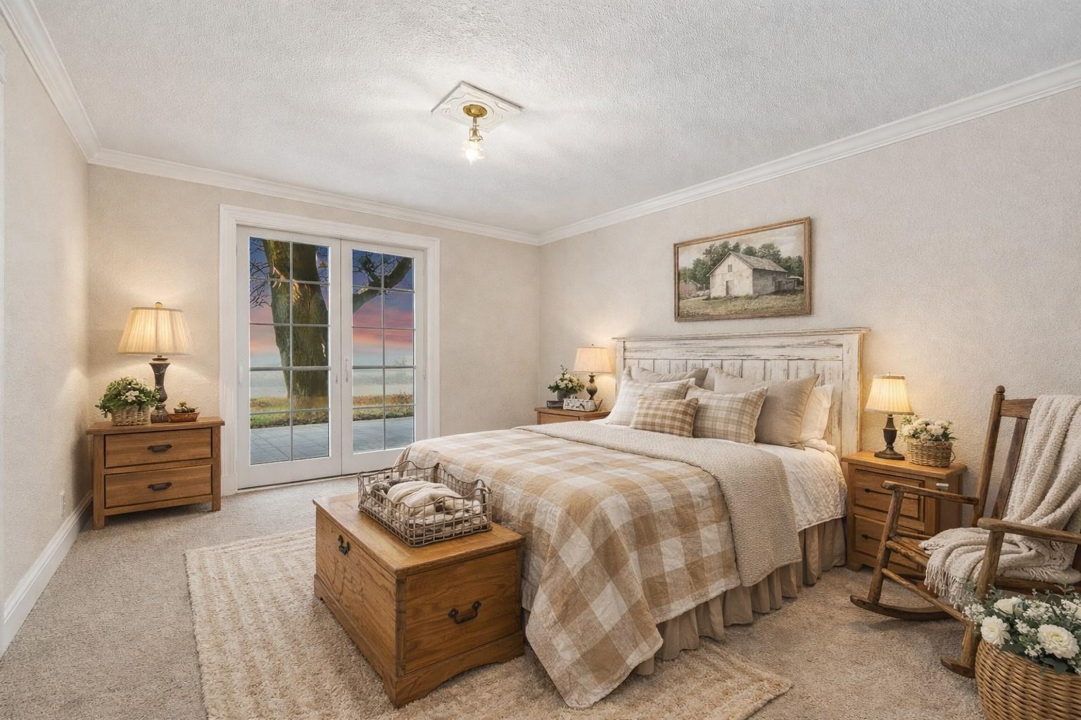 11739 County Road 401, Stockdale, TX 78160