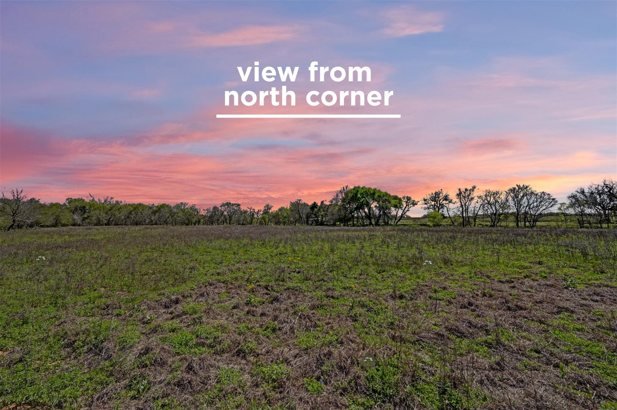 11739 County Road 401, Stockdale, TX 78160