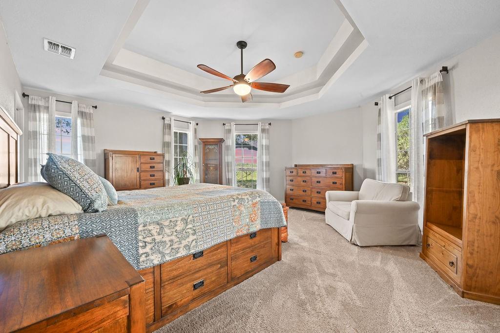 11739 County Road 401, Stockdale, TX 78160