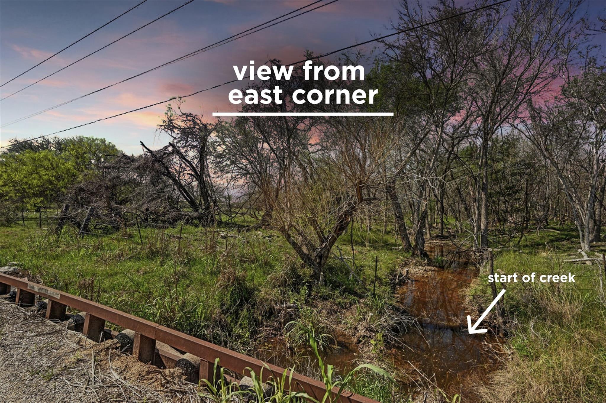 11739 County Road 401, Stockdale, TX 78160