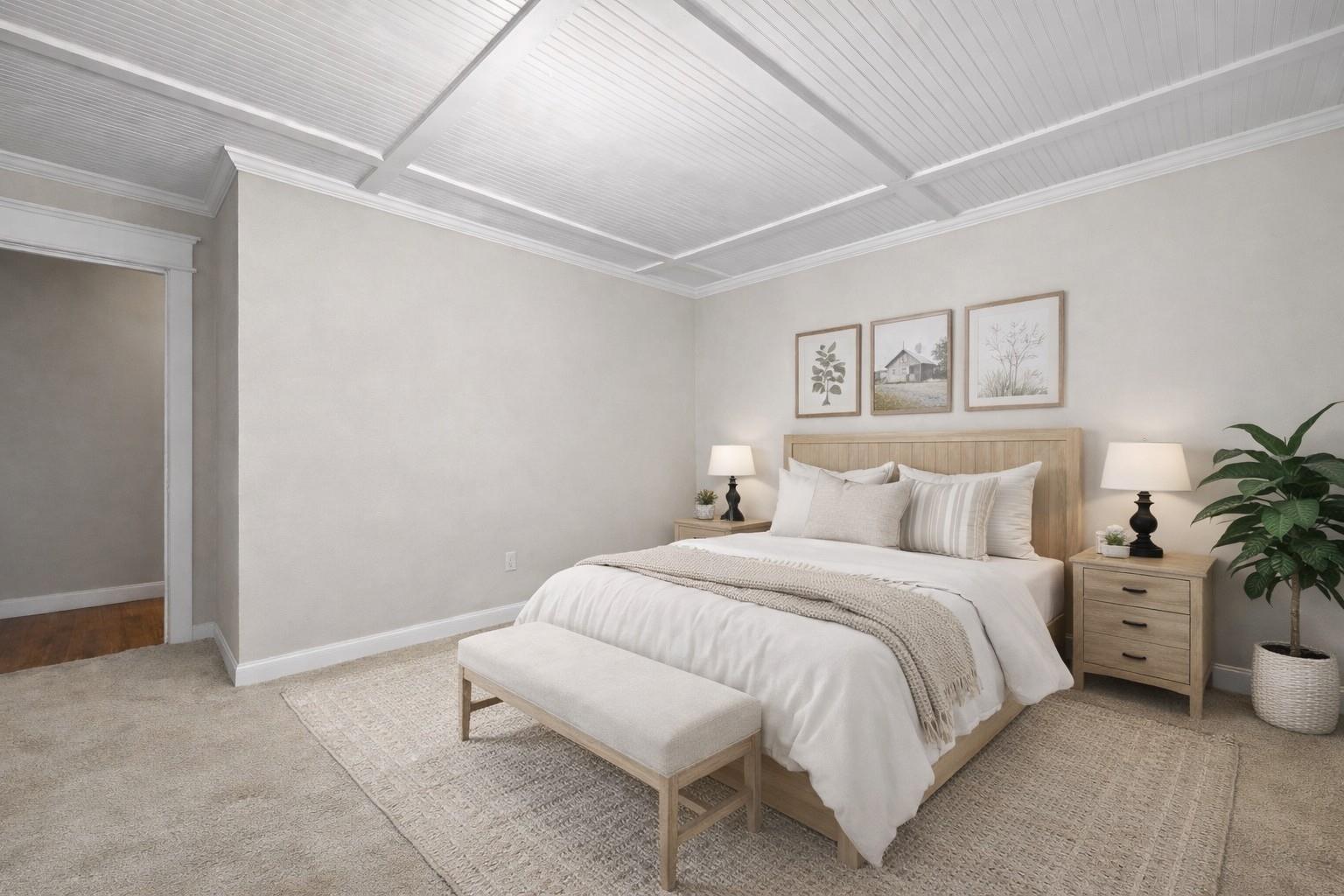 11739 County Road 401, Stockdale, TX 78160