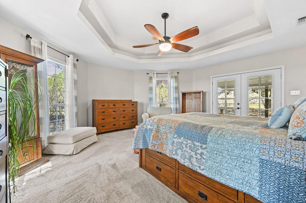 11739 County Road 401, Stockdale, TX 78160