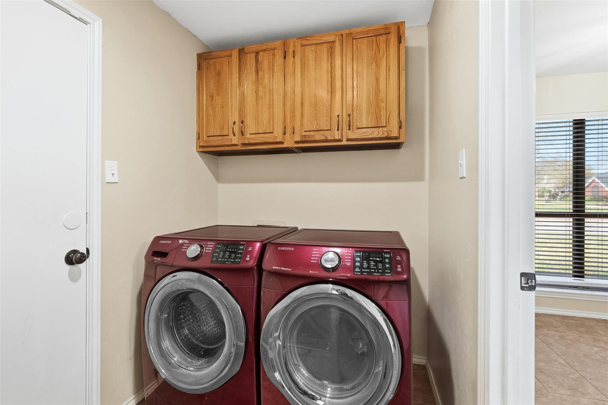 4617 Stagecoach Trl, Temple, TX 76502