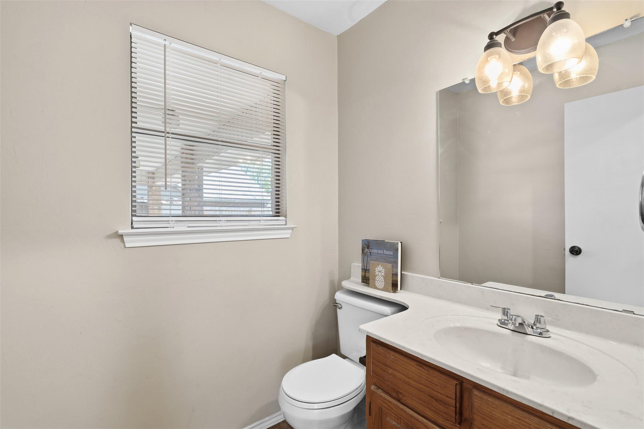 4617 Stagecoach Trl, Temple, TX 76502