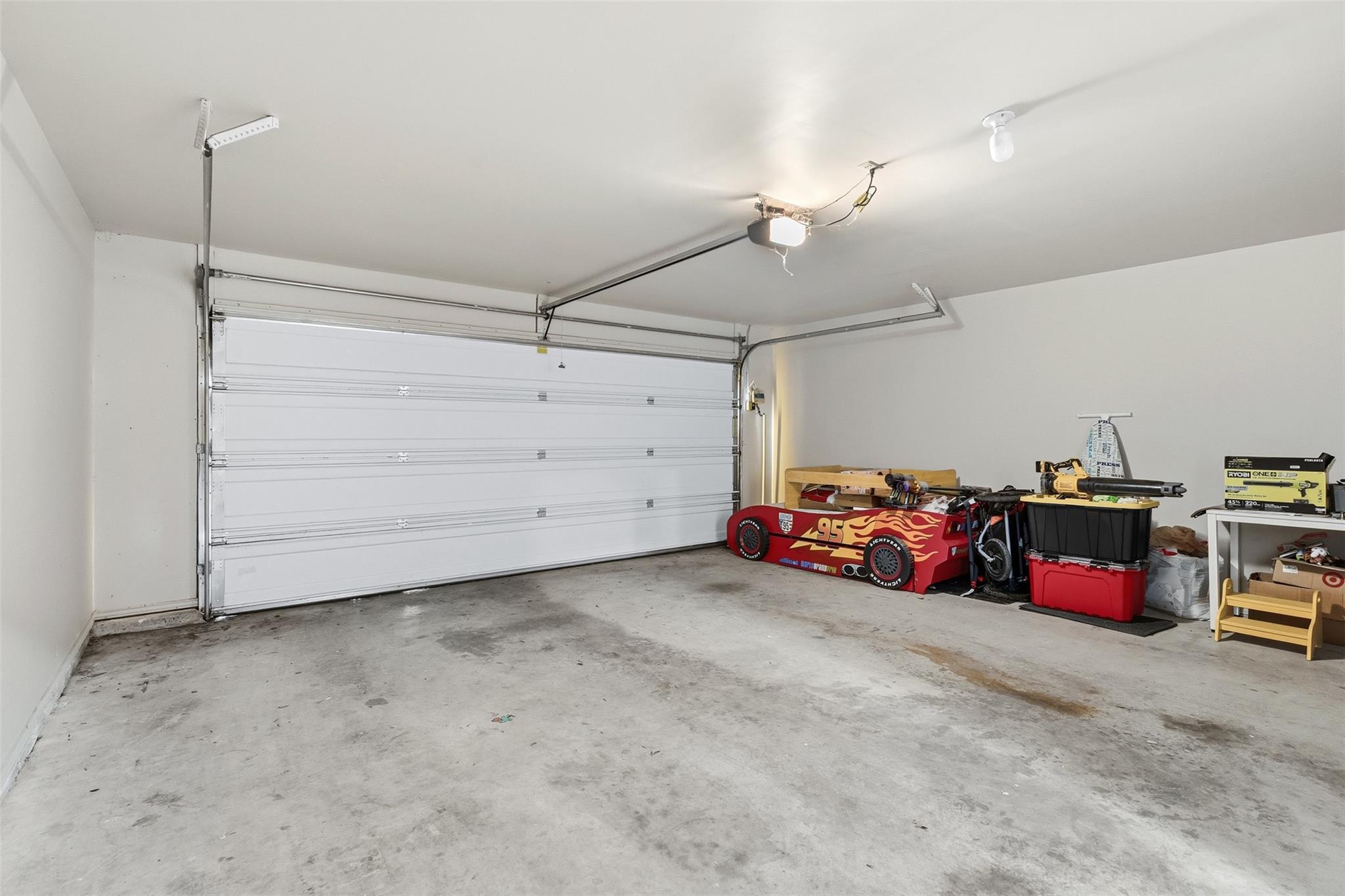 4617 Stagecoach Trl, Temple, TX 76502