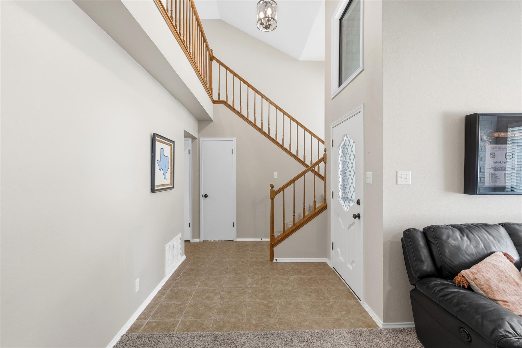 4617 Stagecoach Trl, Temple, TX 76502