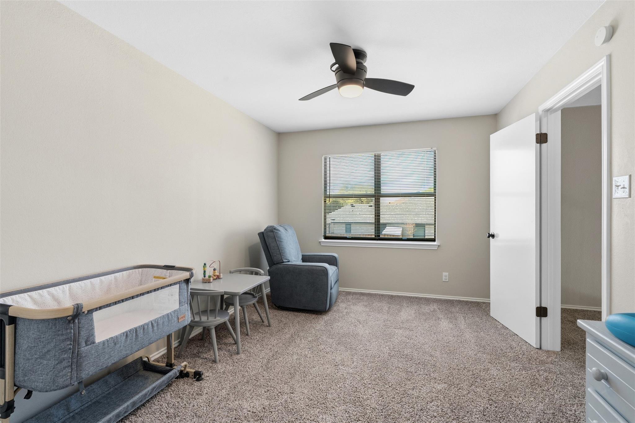 4617 Stagecoach Trl, Temple, TX 76502