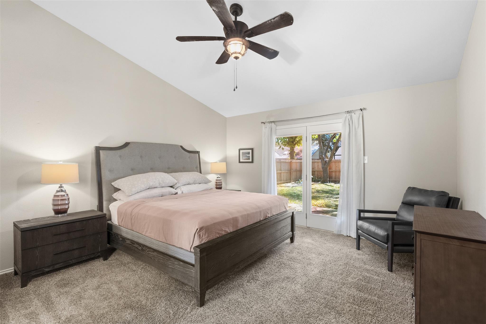 4617 Stagecoach Trl, Temple, TX 76502