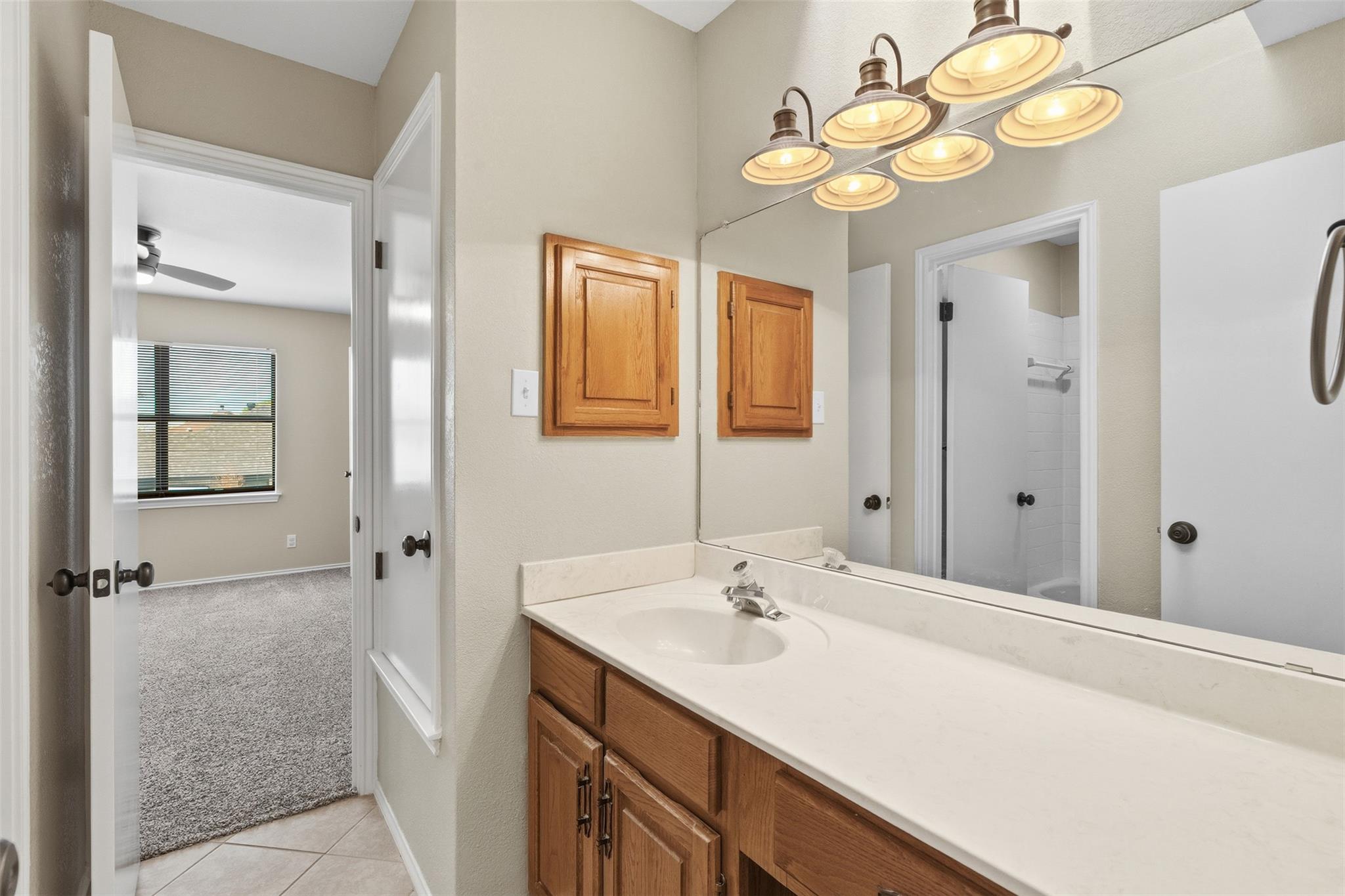 4617 Stagecoach Trl, Temple, TX 76502