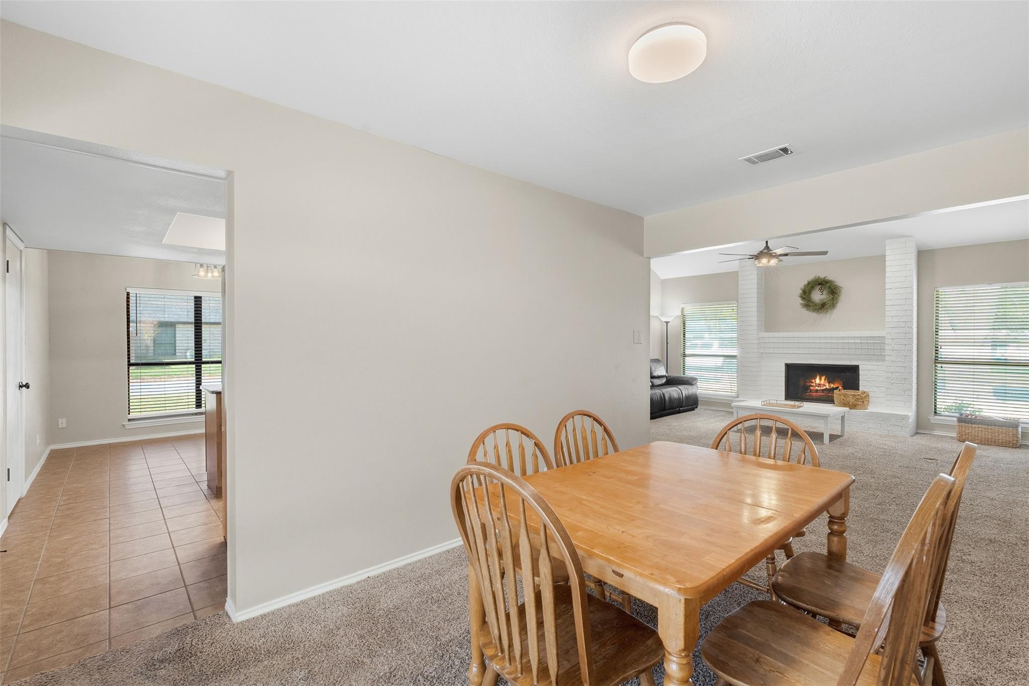 4617 Stagecoach Trl, Temple, TX 76502