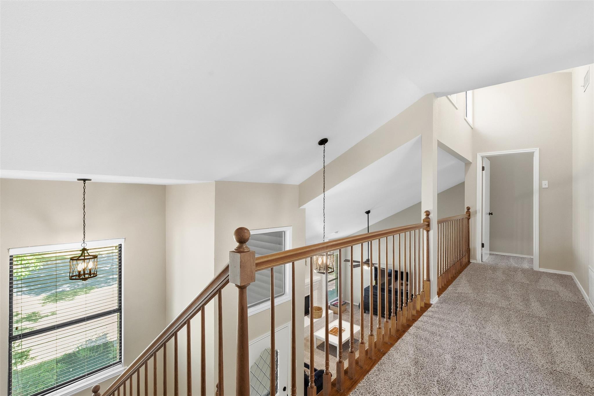 4617 Stagecoach Trl, Temple, TX 76502