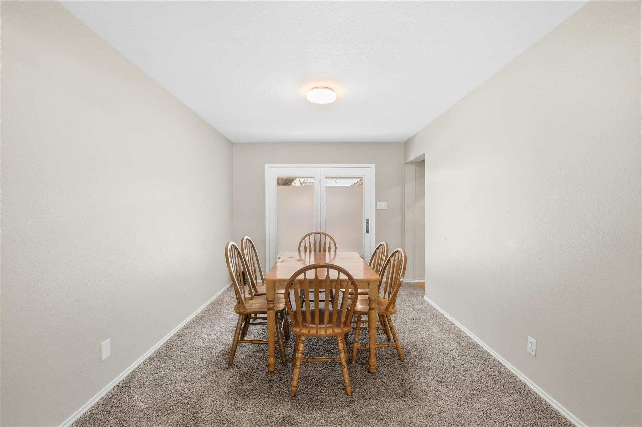 4617 Stagecoach Trl, Temple, TX 76502