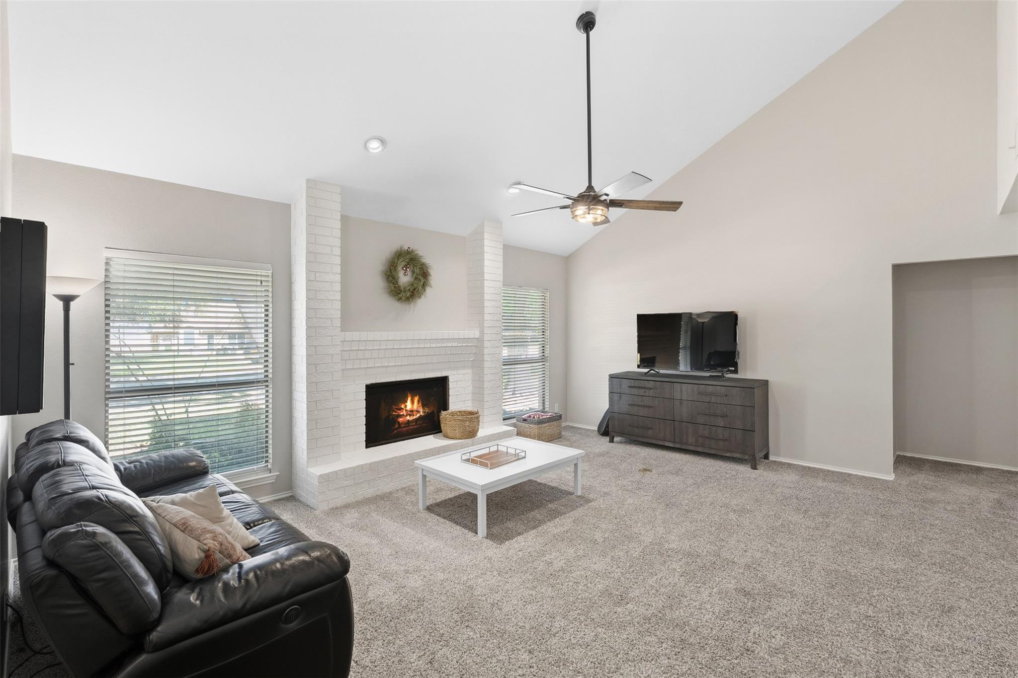 4617 Stagecoach Trl, Temple, TX 76502