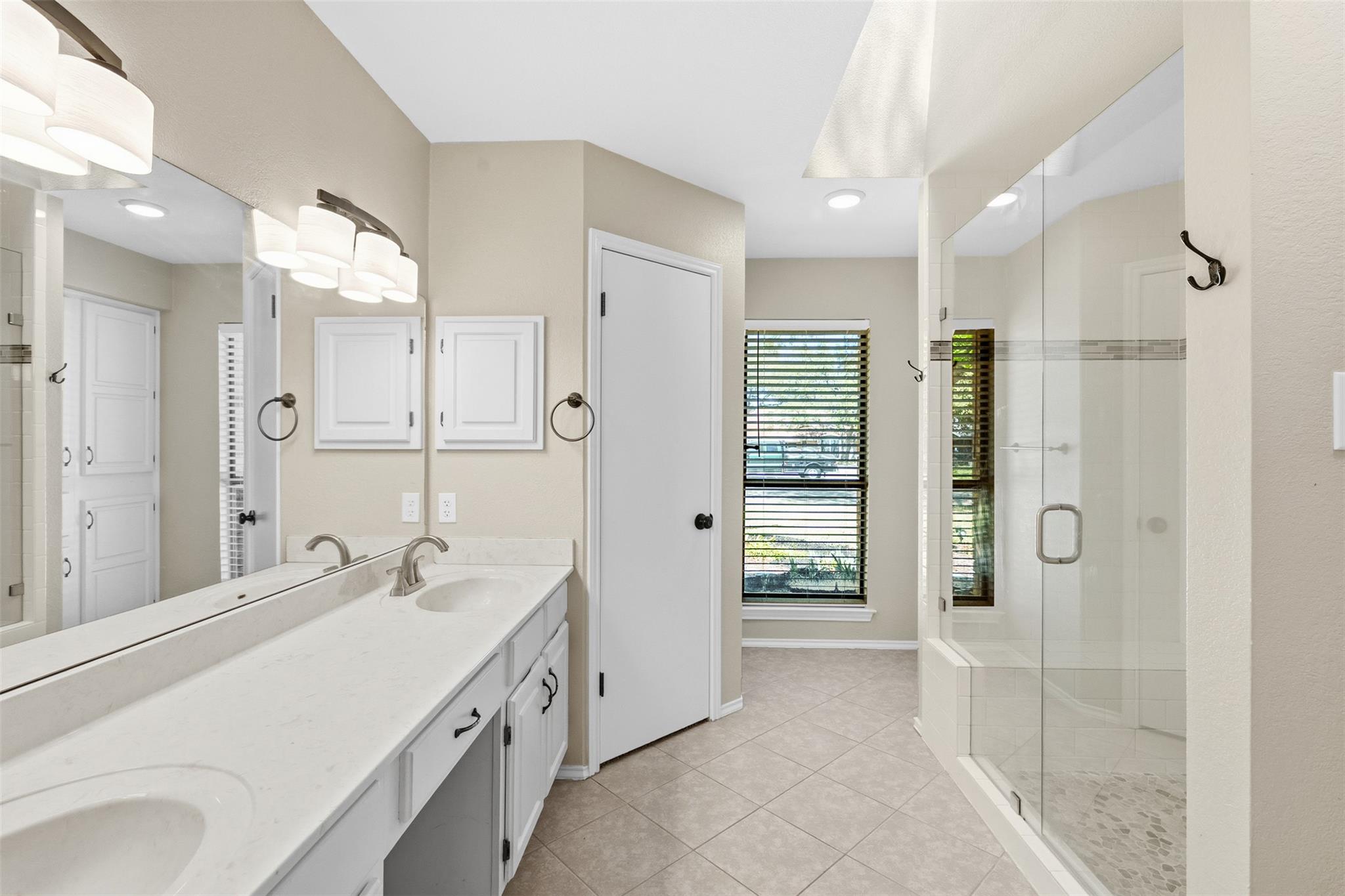 4617 Stagecoach Trl, Temple, TX 76502