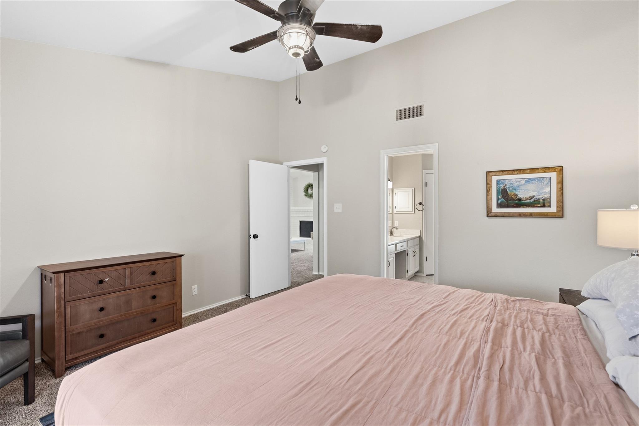 4617 Stagecoach Trl, Temple, TX 76502