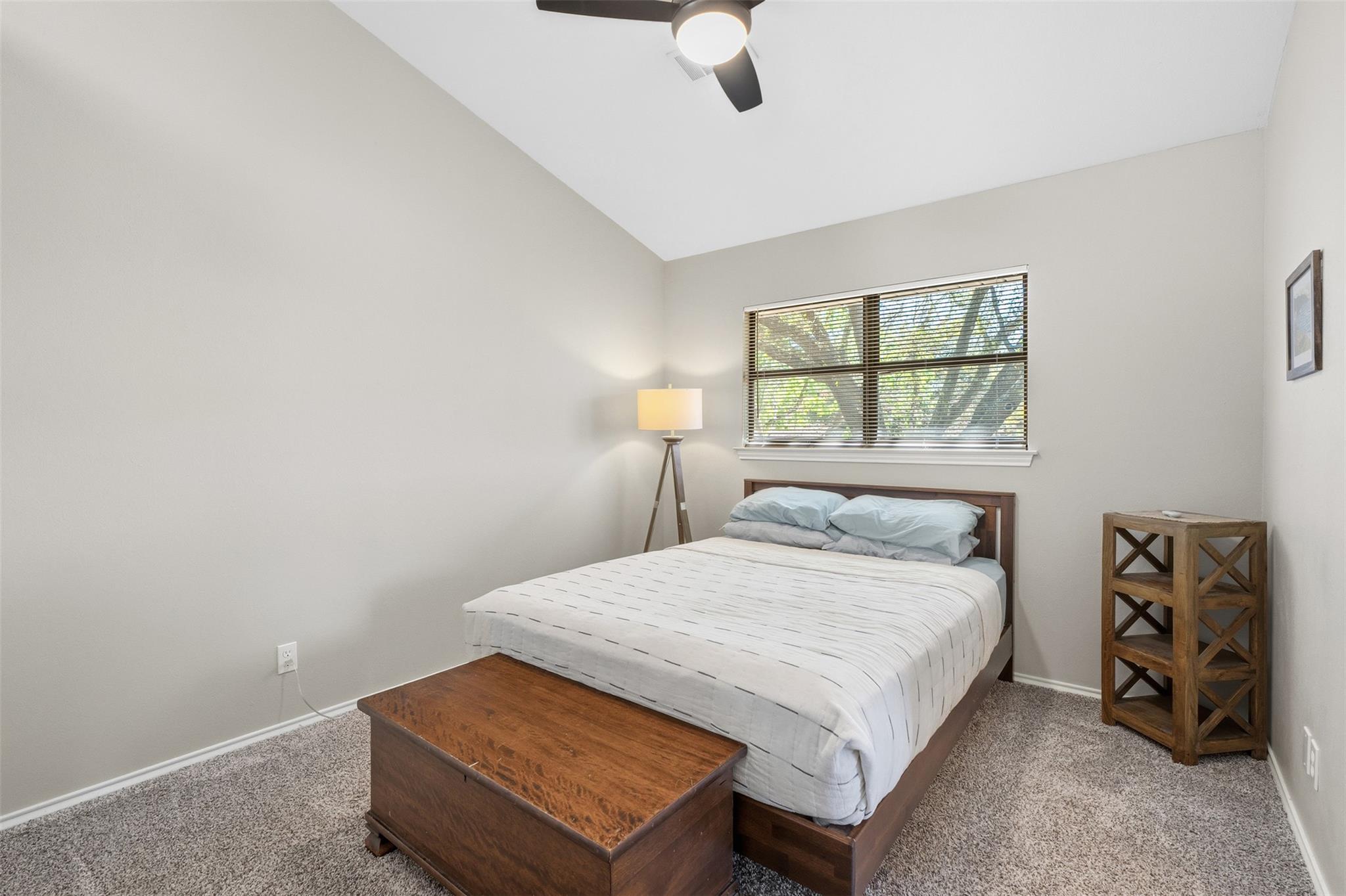 4617 Stagecoach Trl, Temple, TX 76502