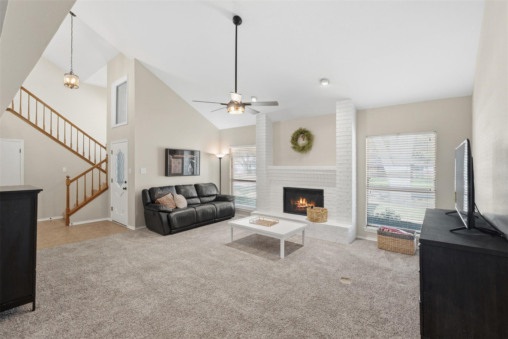 4617 Stagecoach Trl, Temple, TX 76502