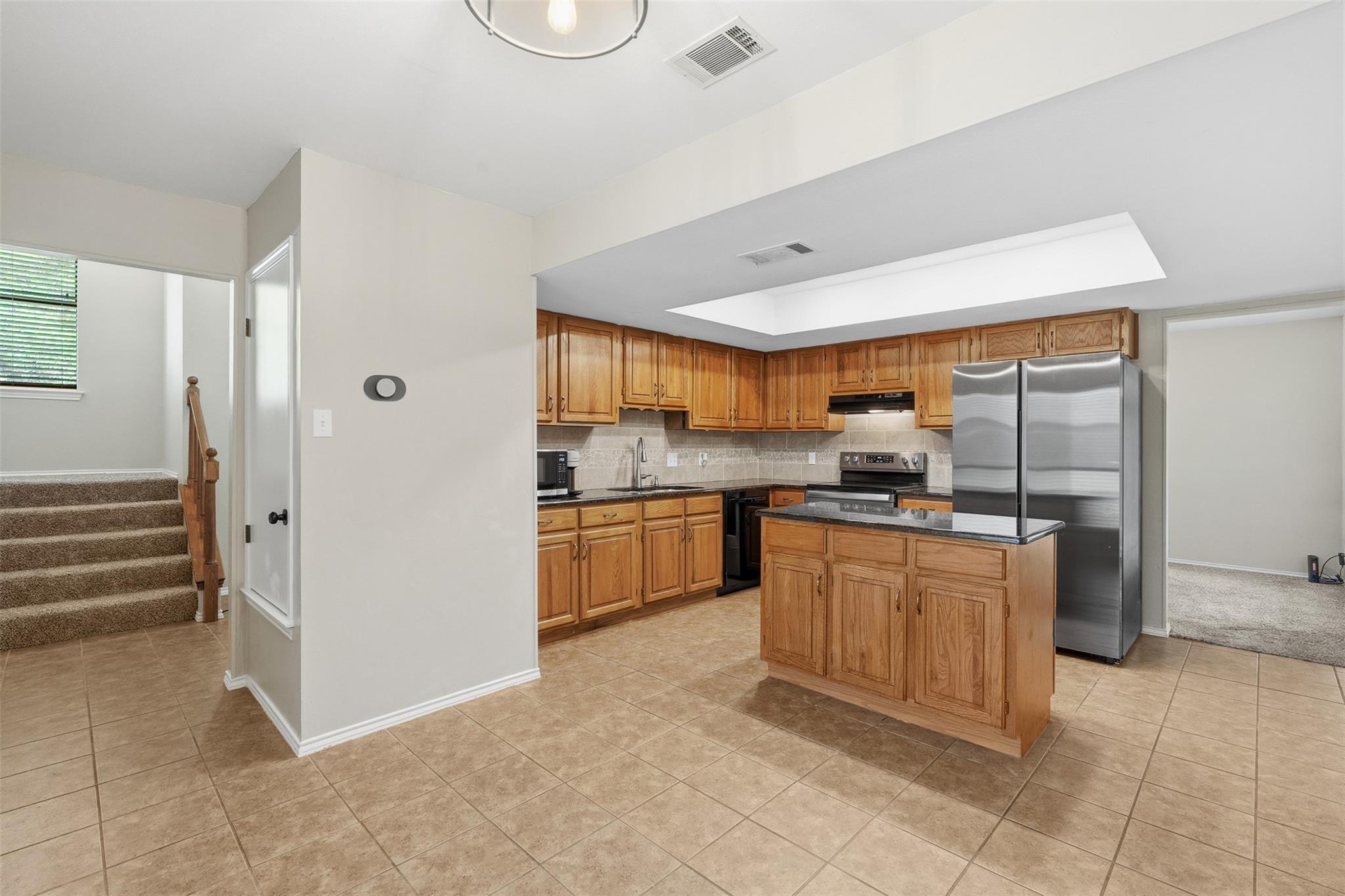 4617 Stagecoach Trl, Temple, TX 76502