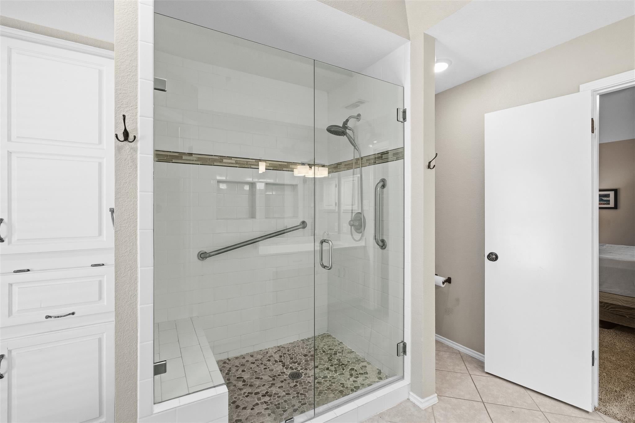 4617 Stagecoach Trl, Temple, TX 76502