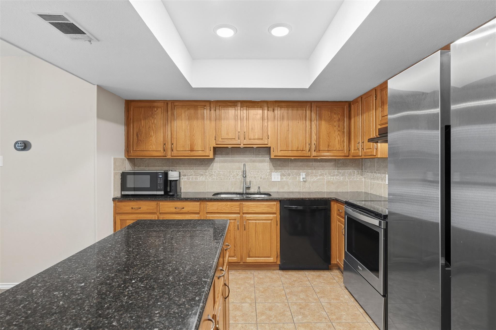 4617 Stagecoach Trl, Temple, TX 76502