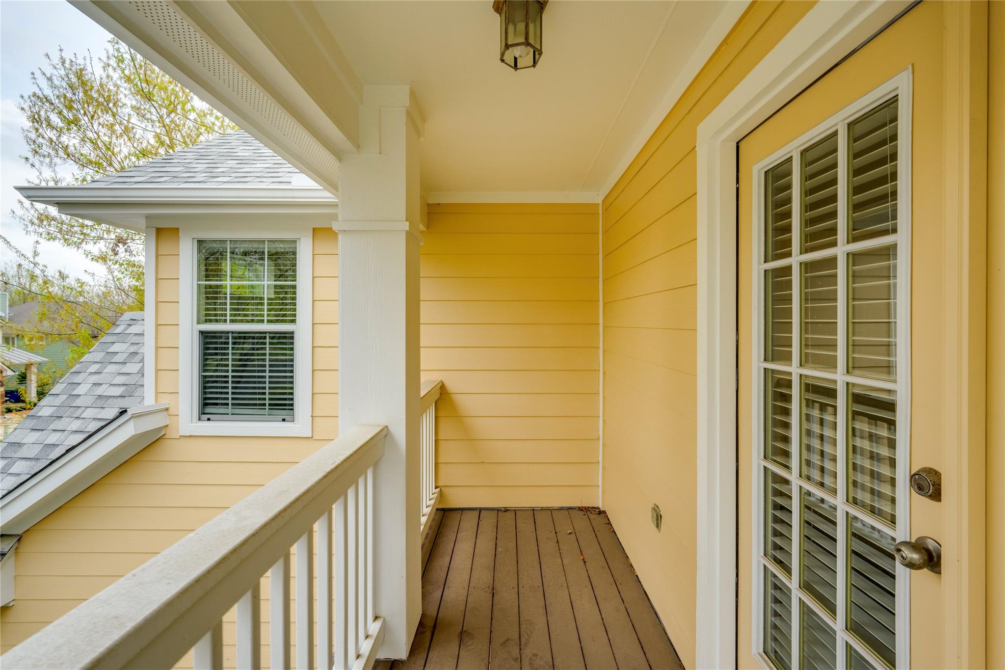 1817 Village Oak Ct, Austin, TX 78704