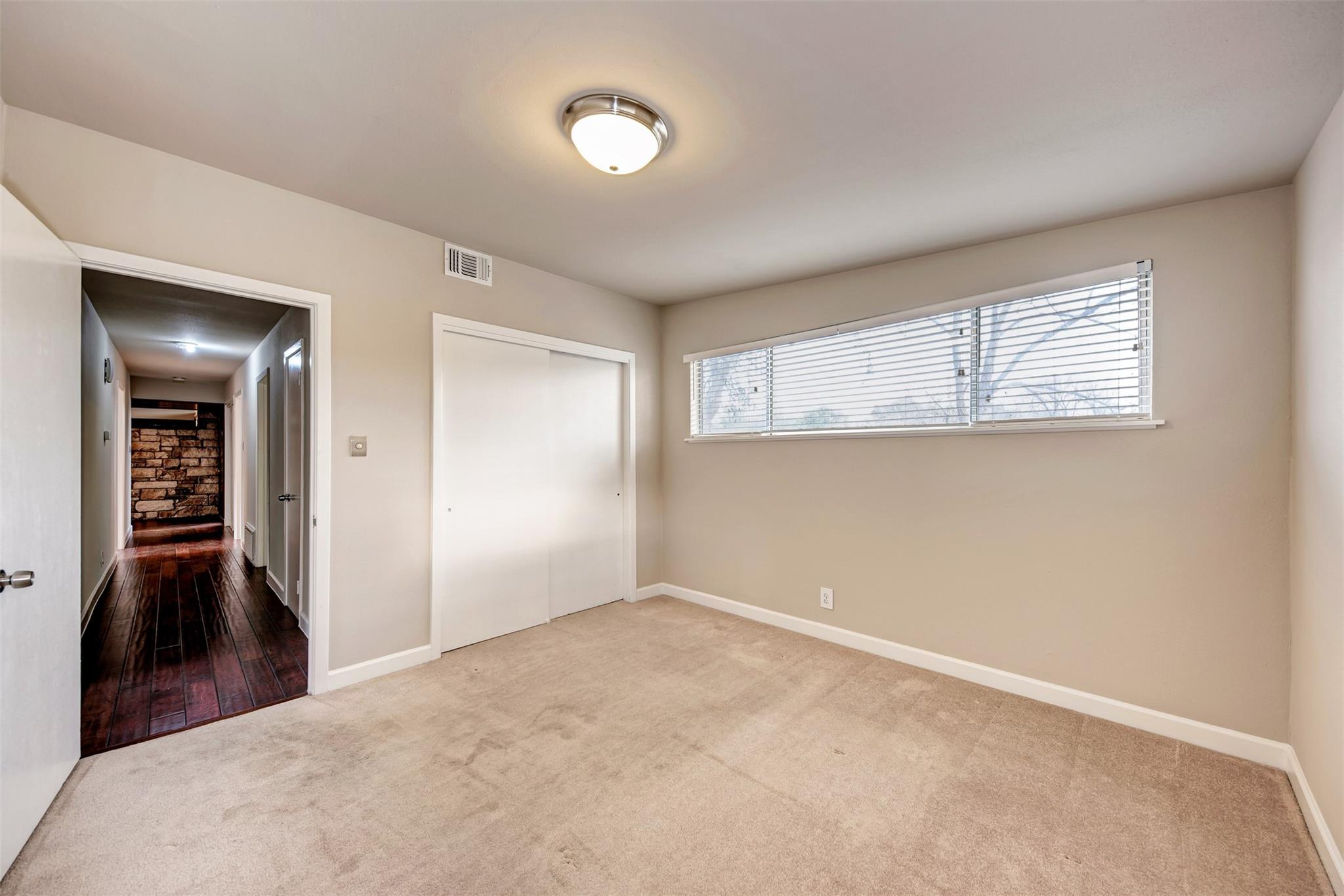 1615 Elmhurst Dr, Austin, TX 78741