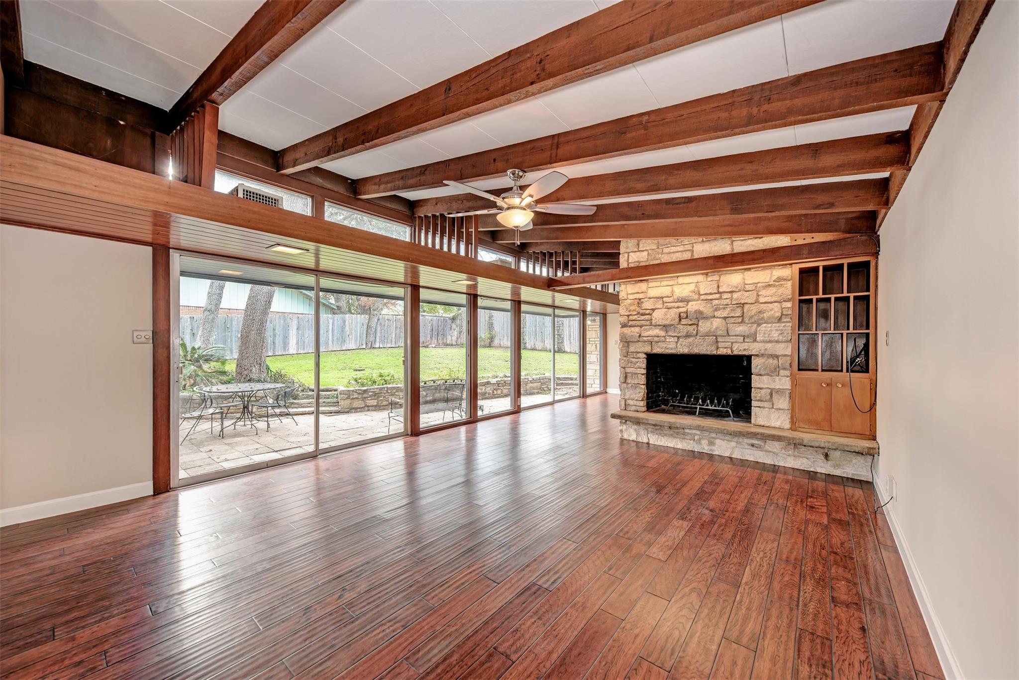 1615 Elmhurst Dr, Austin, TX 78741