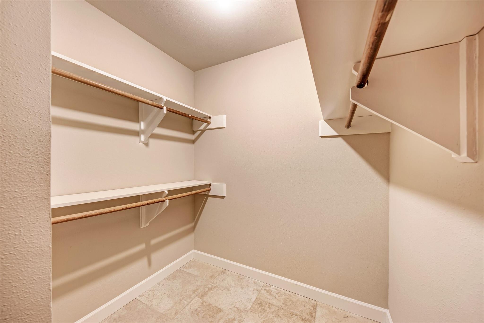 1615 Elmhurst Dr, Austin, TX 78741