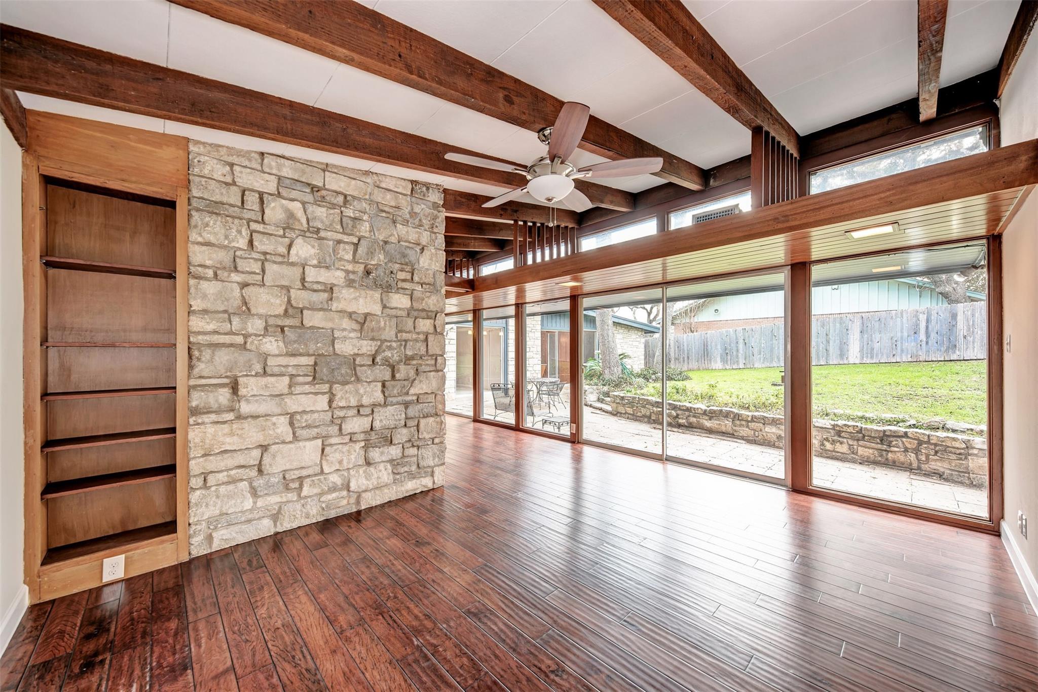 1615 Elmhurst Dr, Austin, TX 78741