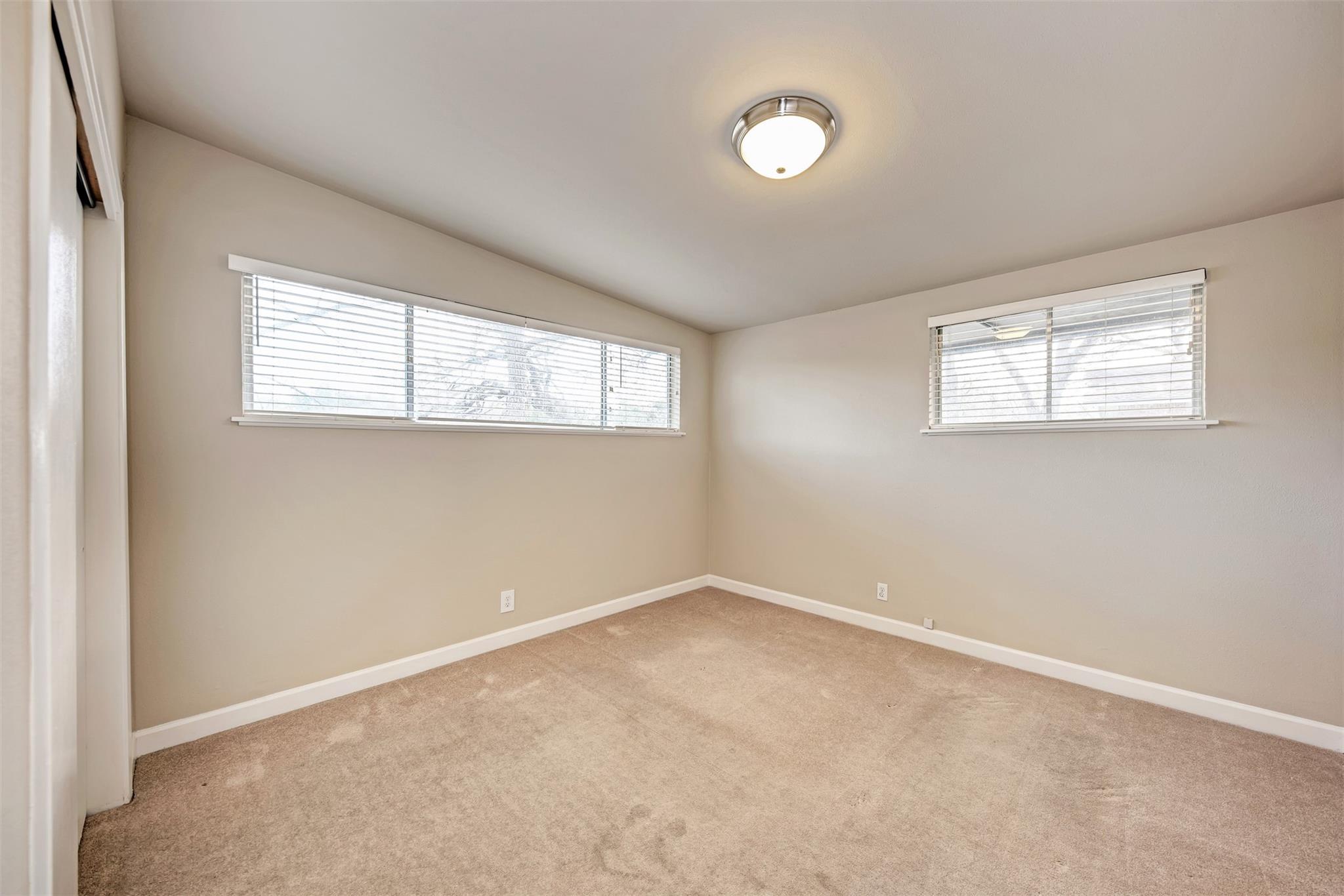 1615 Elmhurst Dr, Austin, TX 78741