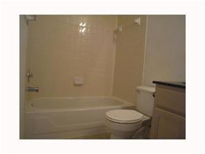 1610 Parkwood Dr, Leander, TX 78641