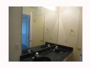 1610 Parkwood Dr, Leander, TX 78641