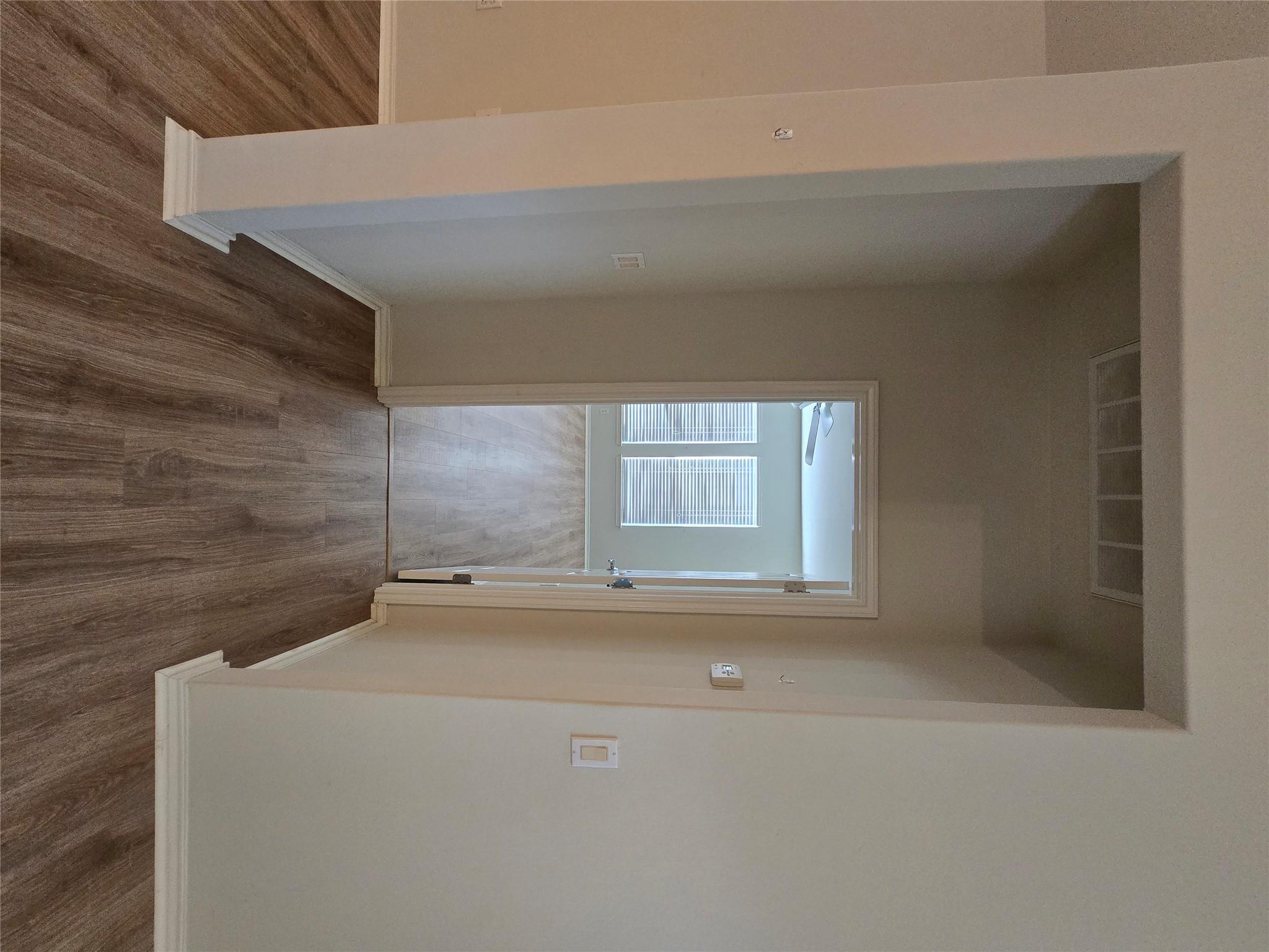 108 Granite Peak Cv, Georgetown, TX 78633