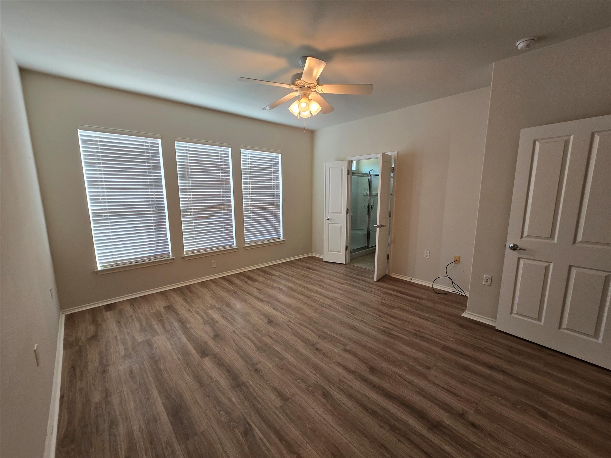 108 Granite Peak Cv, Georgetown, TX 78633