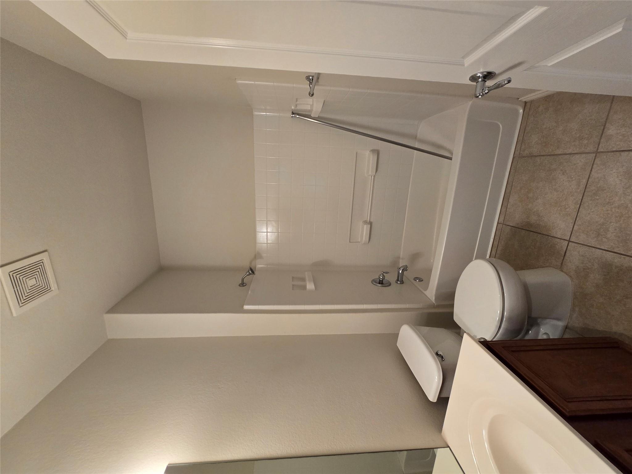 108 Granite Peak Cv, Georgetown, TX 78633