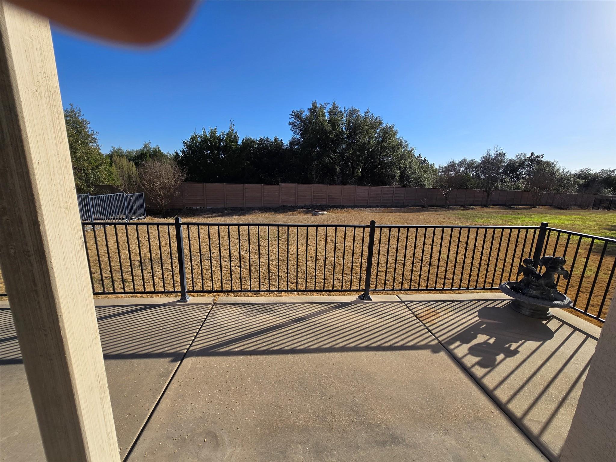 108 Granite Peak Cv, Georgetown, TX 78633
