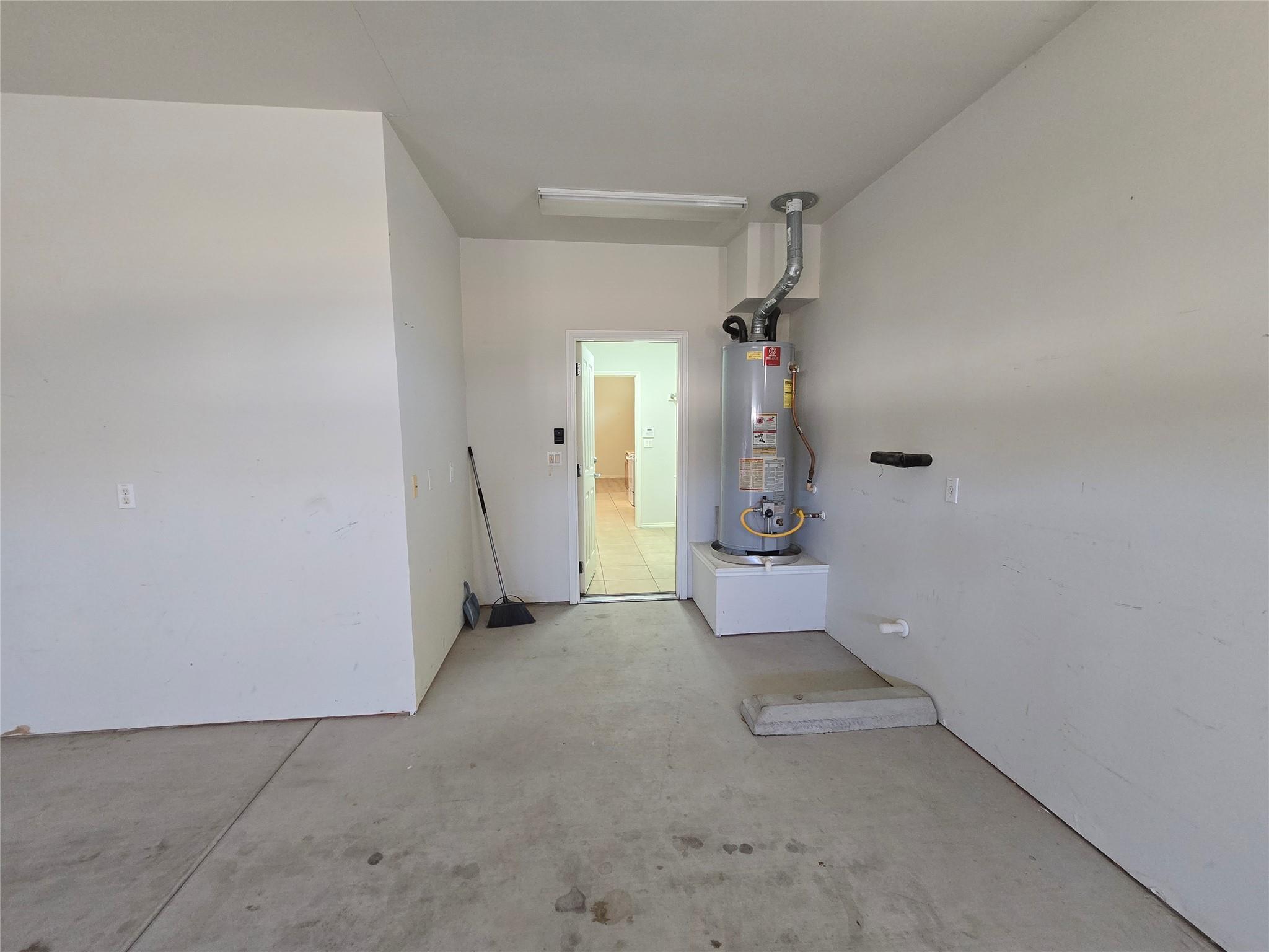 108 Granite Peak Cv, Georgetown, TX 78633